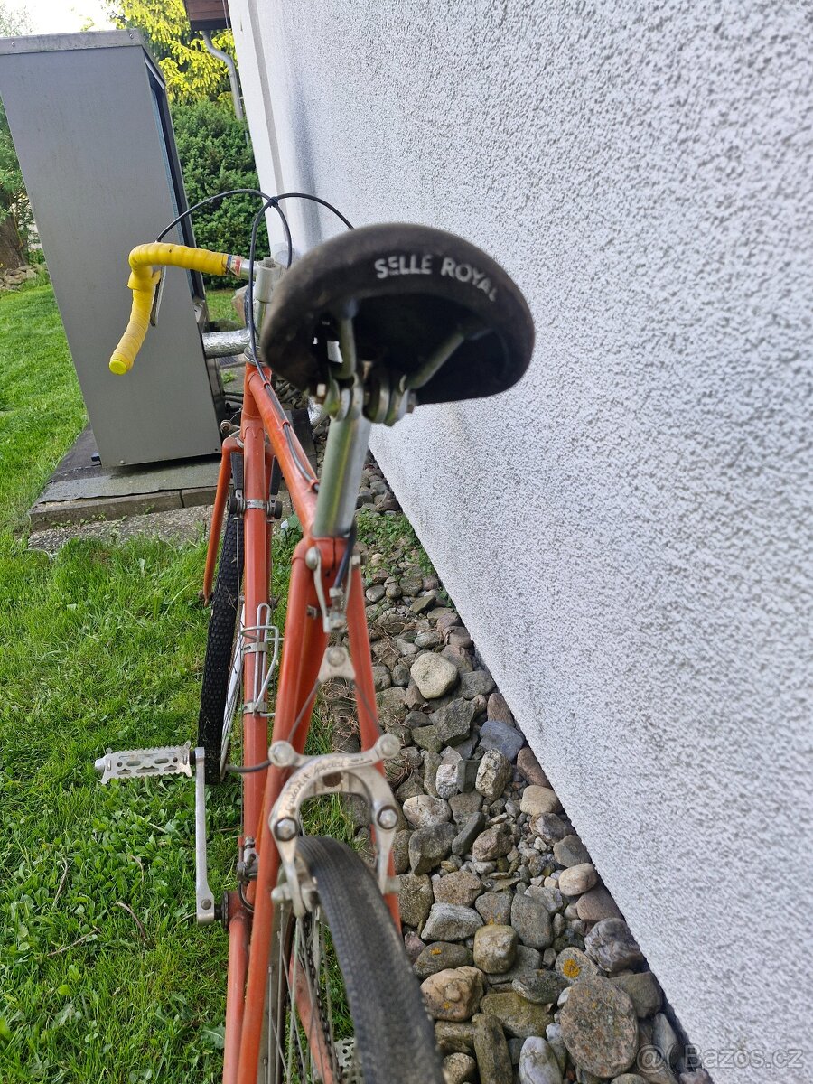 Favorit speciál - 2