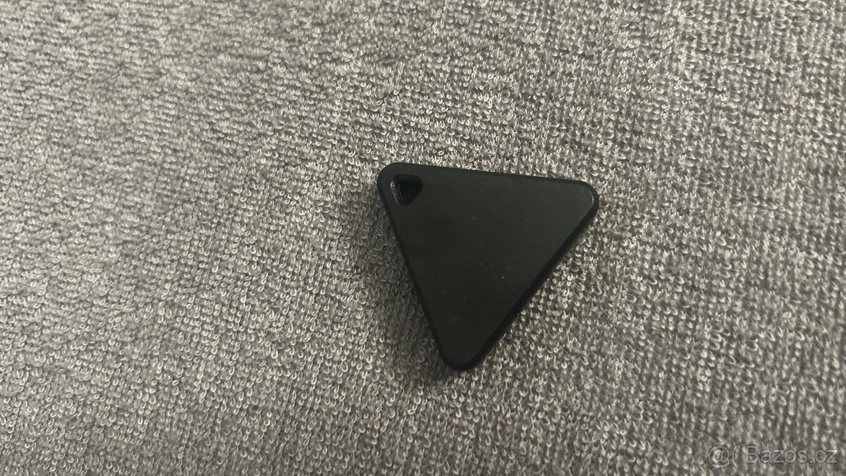 Bluetooth lokátor iTag - 2