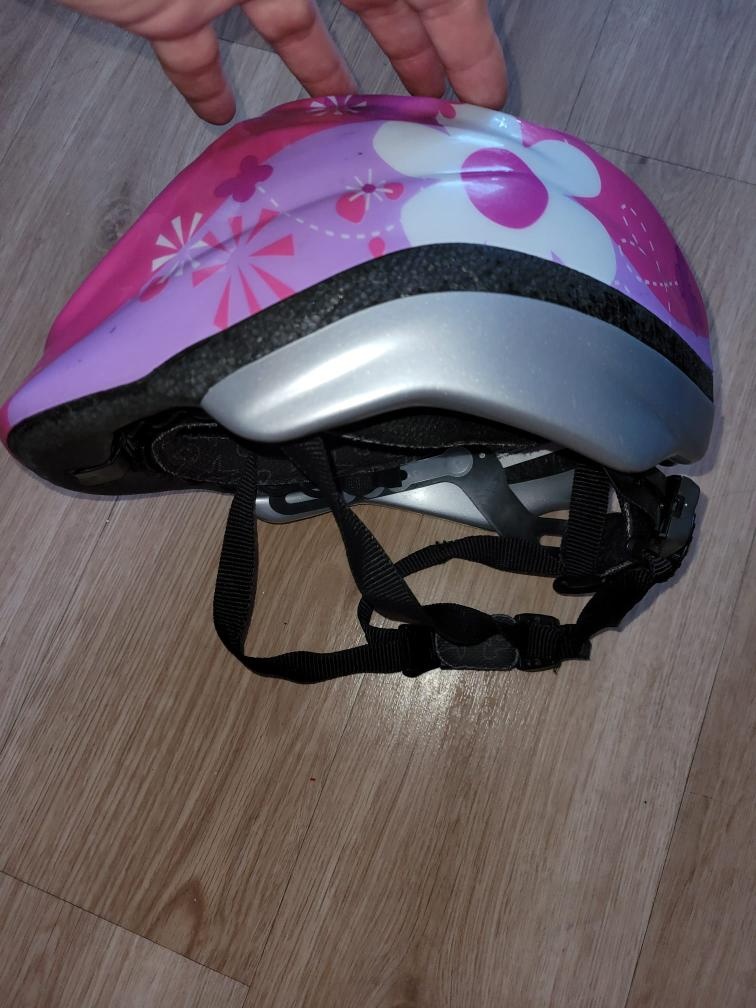 Helma S/M 46-51 - 2