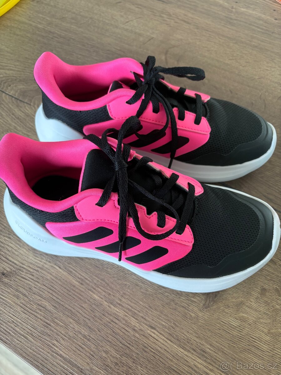 Adidas tenisky 36 - 2
