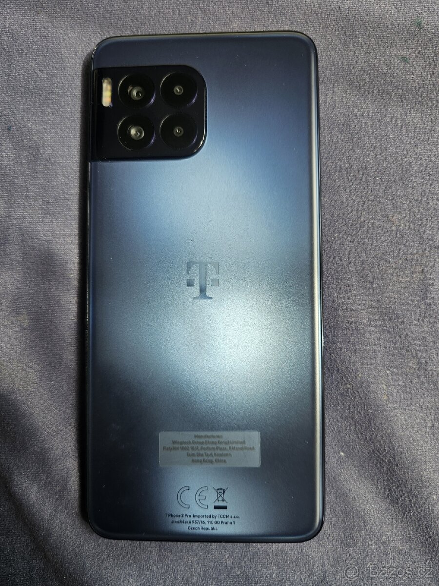 Prodam T Phone 2 Pro 8/256 - 2