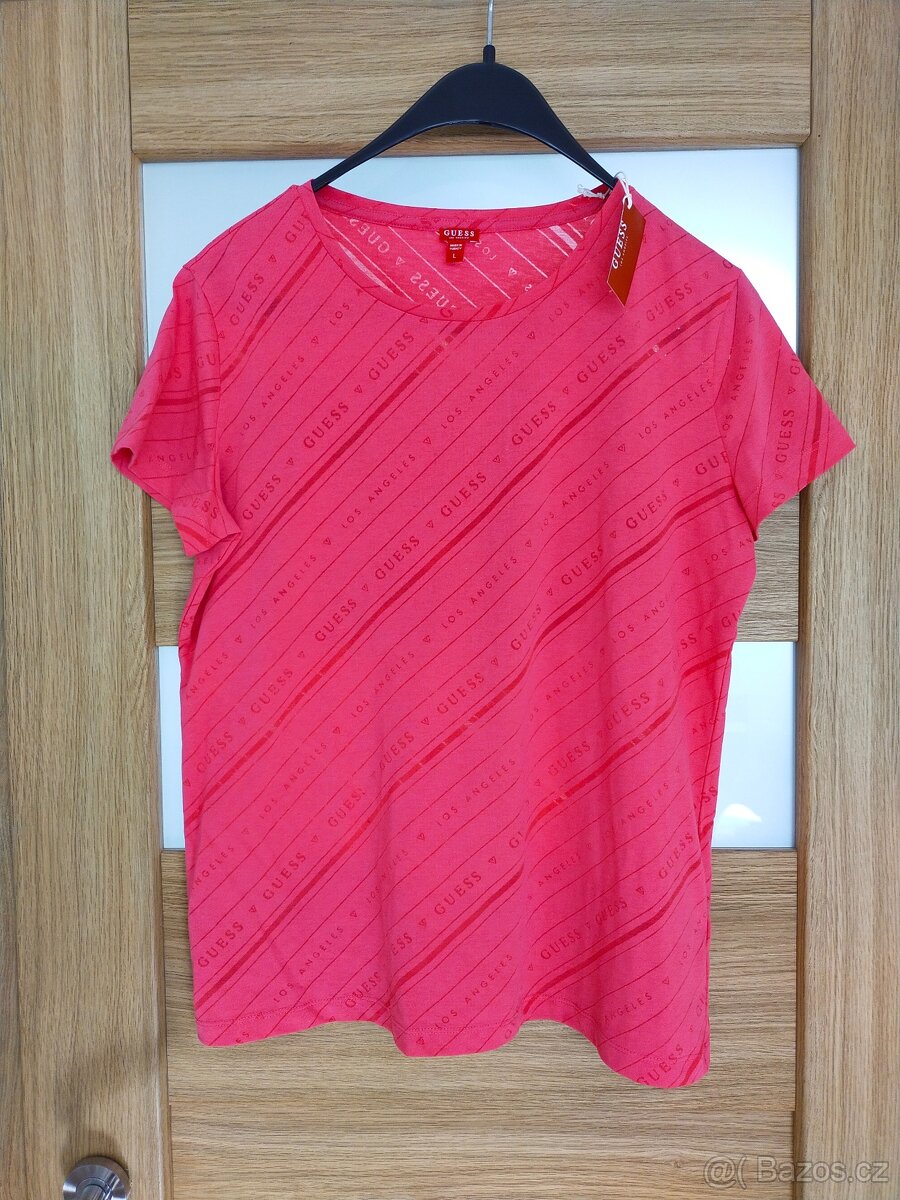 Guess - 2