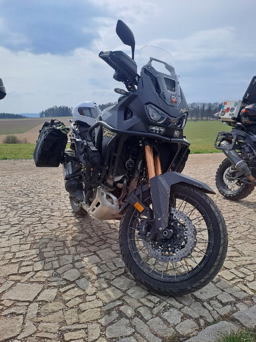 Prodám