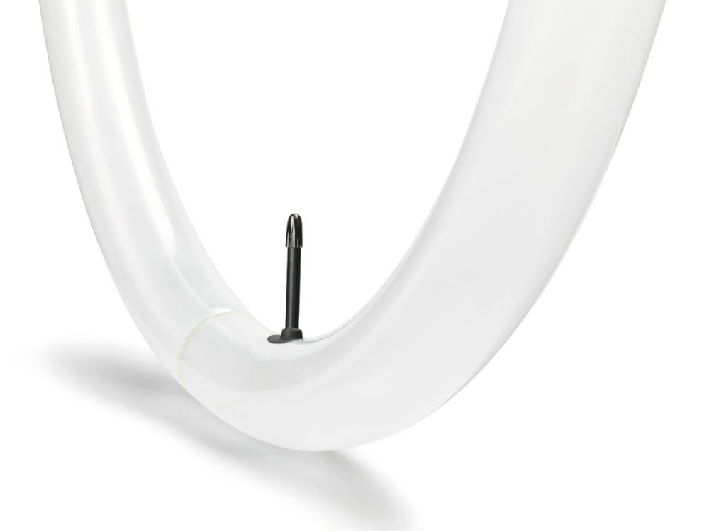 Schwalbe Aerothan SV19E40 28/29x 2,1-2,40 54/62-622 SV - 2