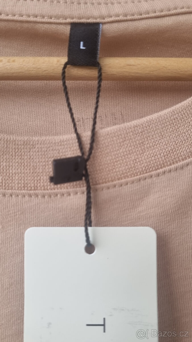 Nové pánské pyžamo L - 2