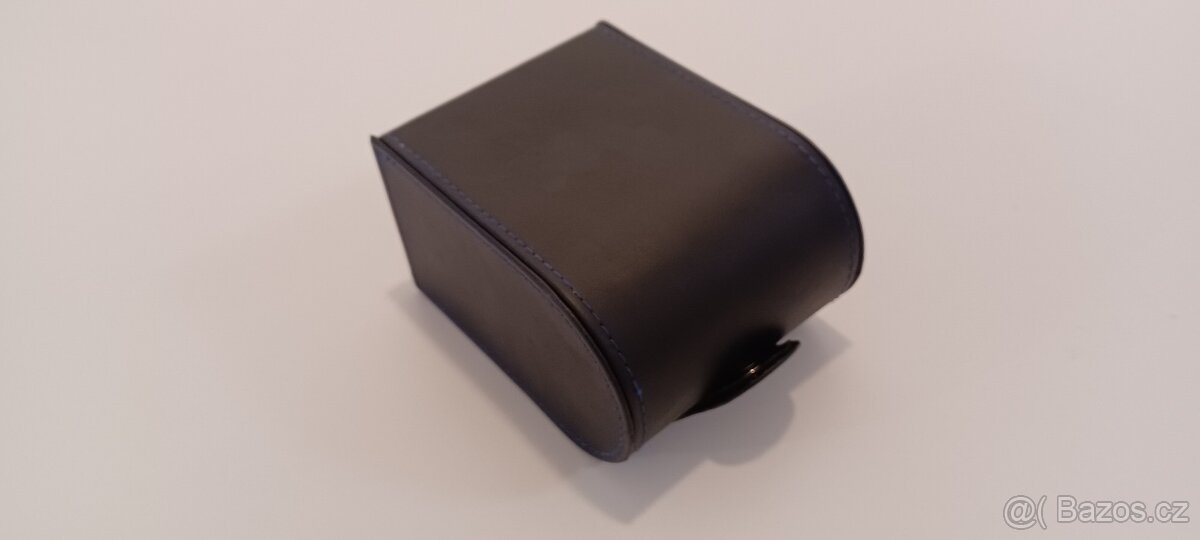 Kazeta na hodinky - 2