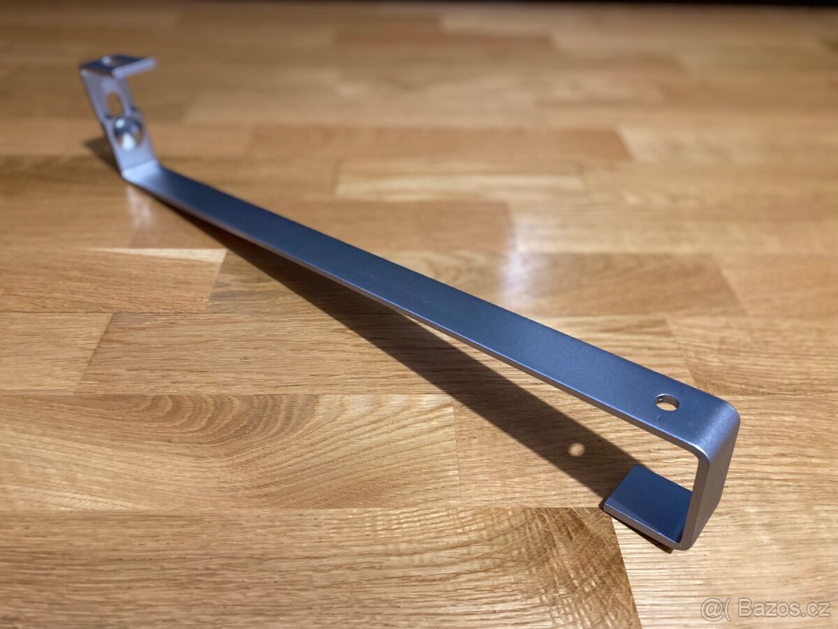 Solární střešní háky FVE - 2