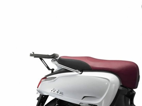 Nosič kufru SHAD K0LK17ST Kymco Like 125 - 2