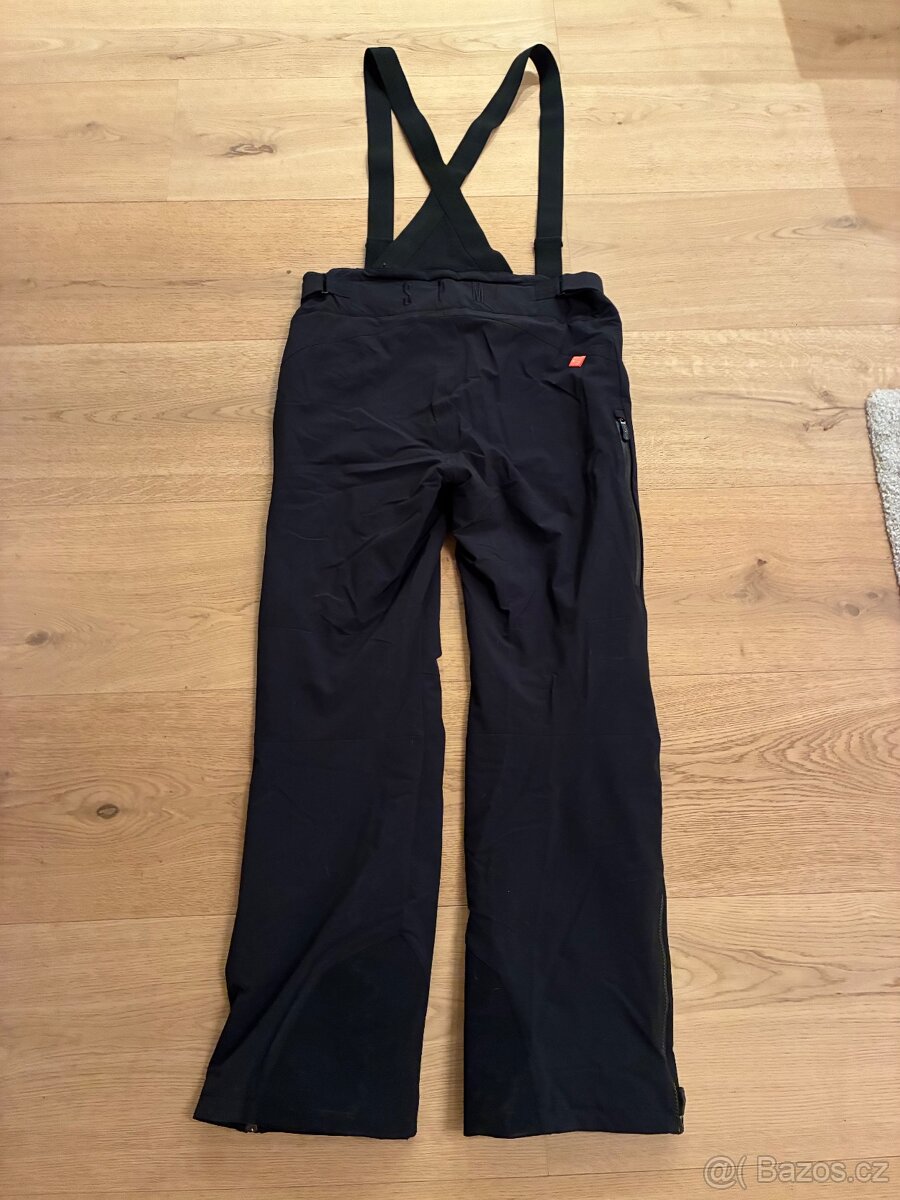 Sportalm lyžařské kalhoty velikost L - 2