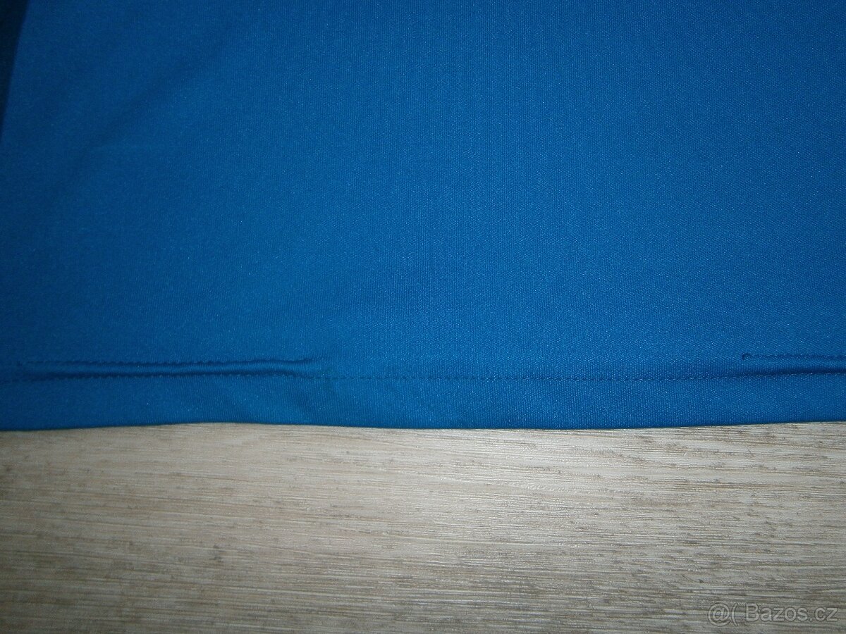 funkční triko Puma vel. XS - 2