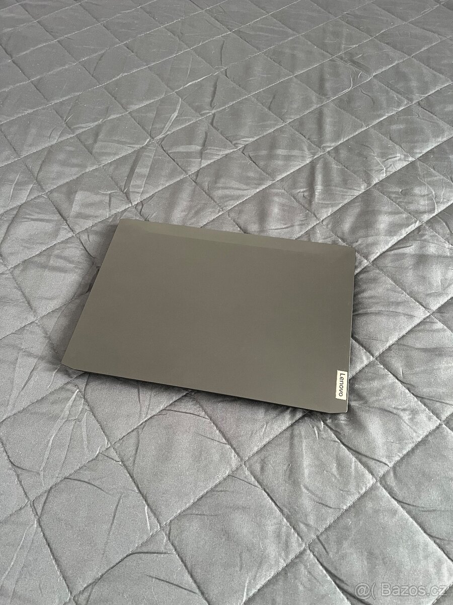 Lenovo IdeaPad Gaming 3 - 2