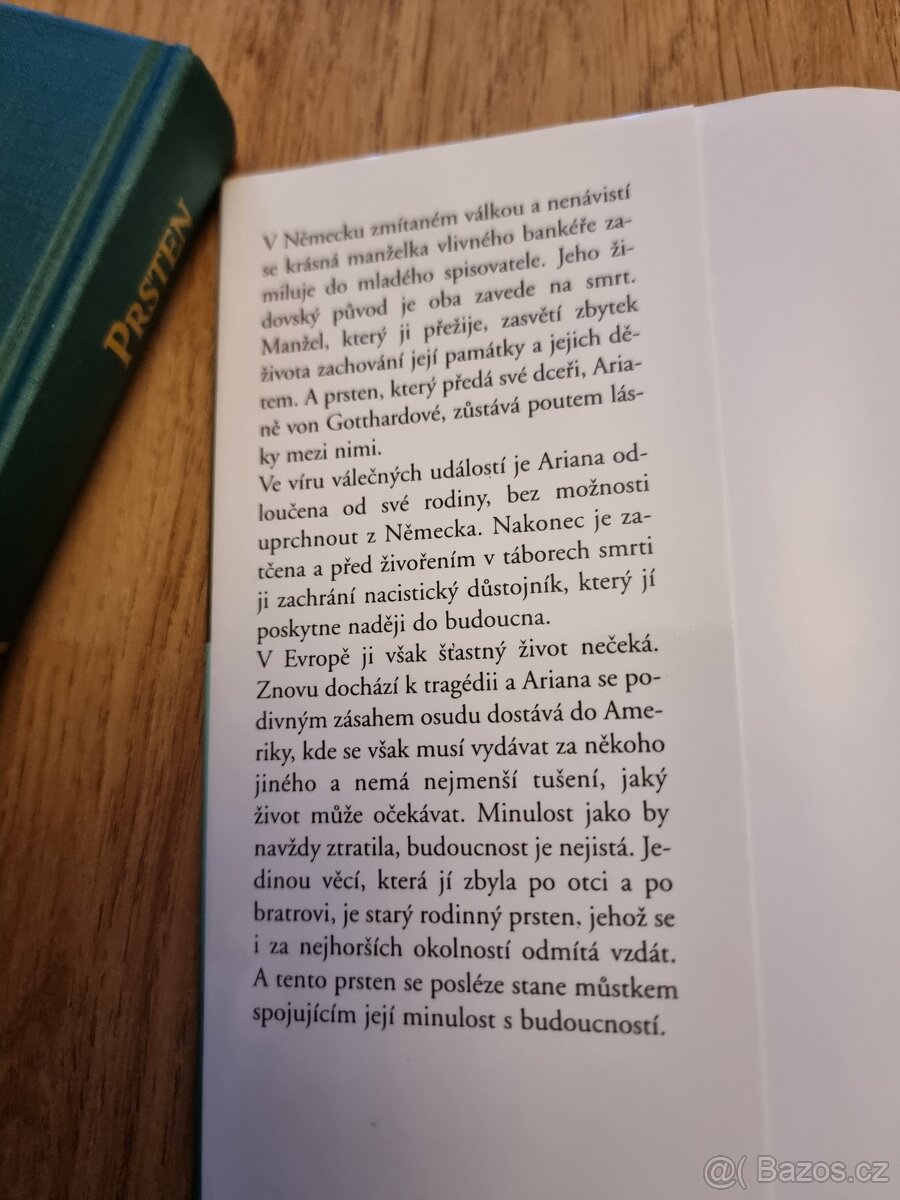 Danielle Steelová - 2