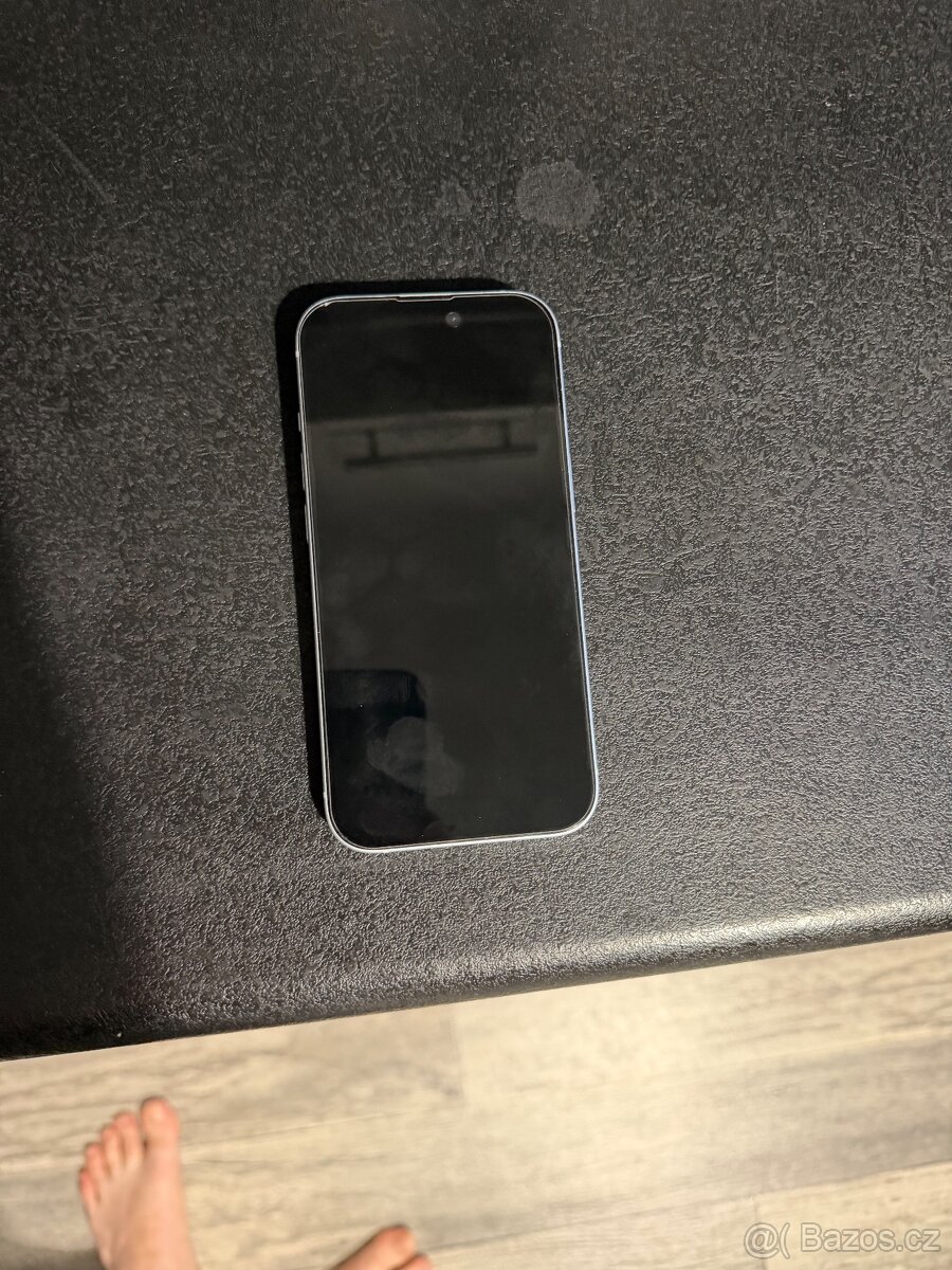 IPhone 15 128 gb - 2