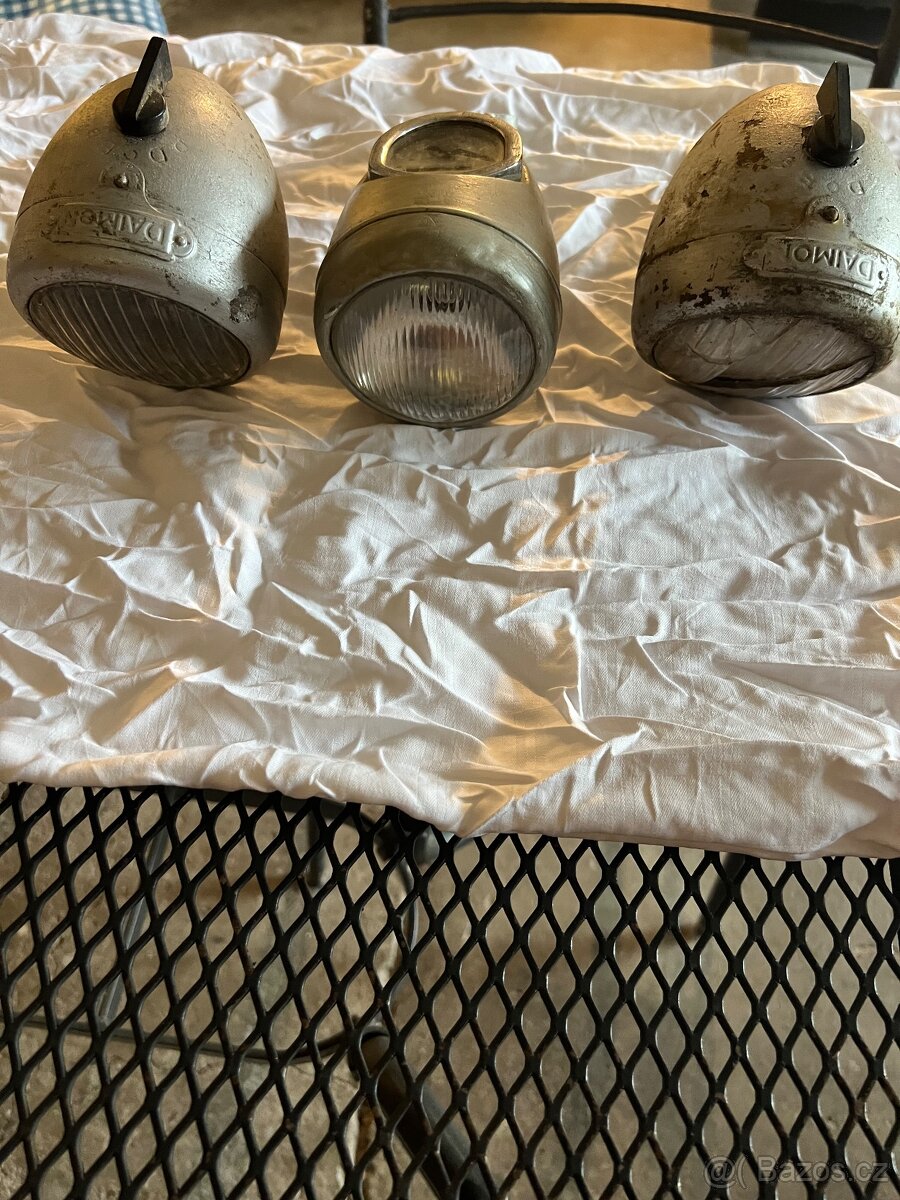 Jawa Stadion s11 - 2