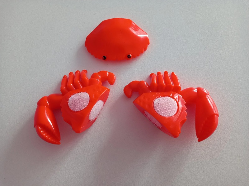 krájecí potraviny - 2