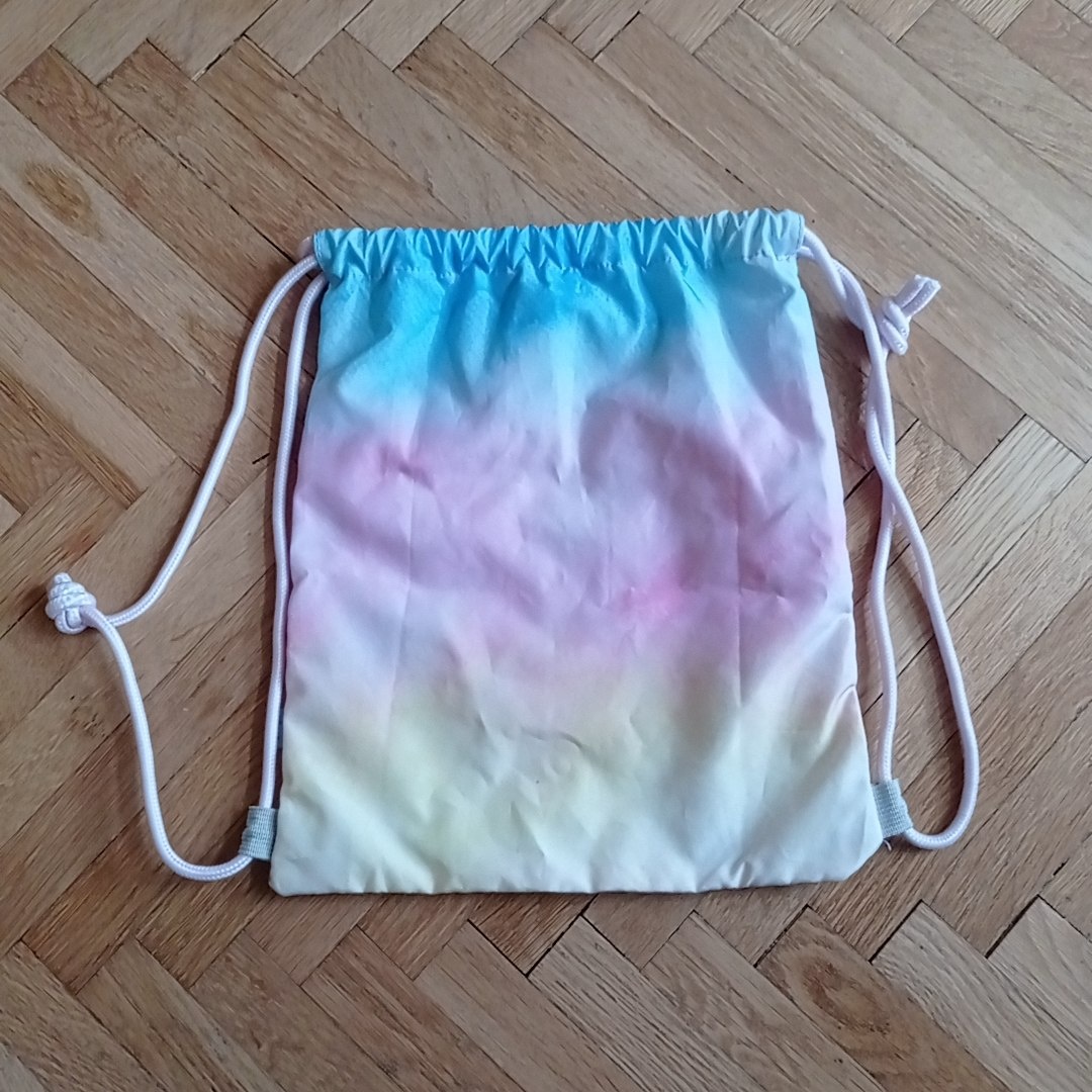 Vak pro předškoláky Baagl - 2