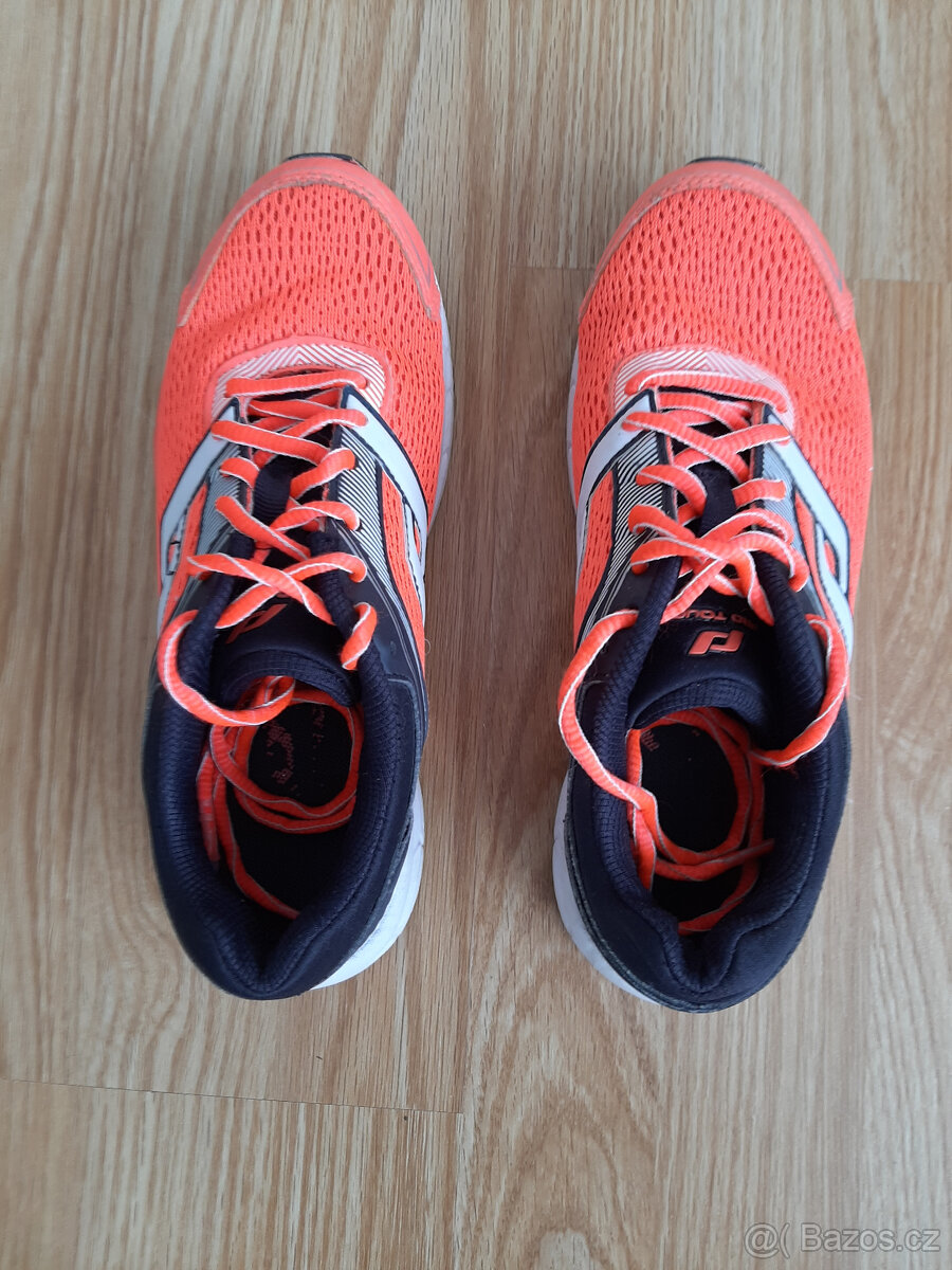 dětské běžecké boty pro touch elixir - 2