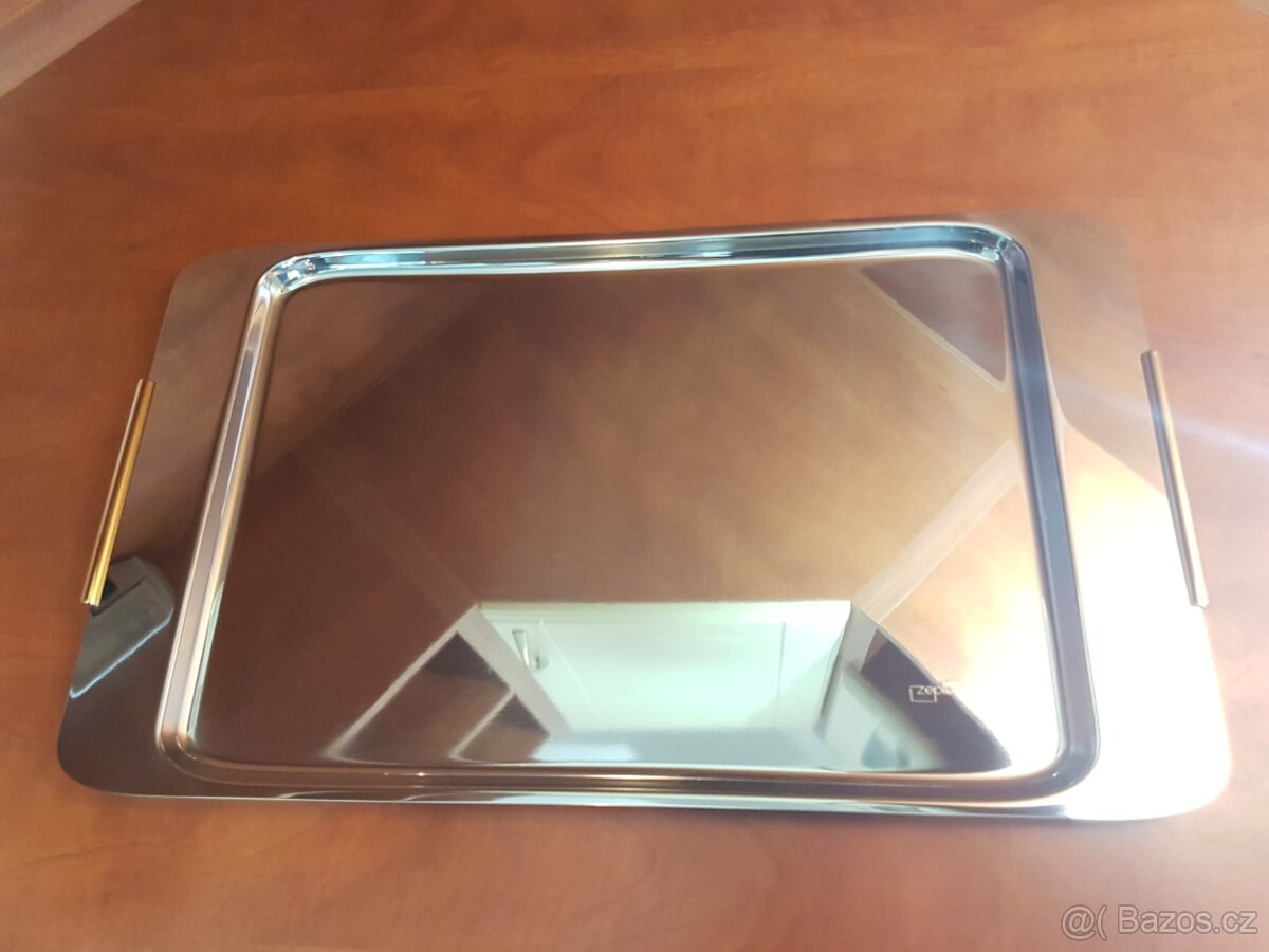 Sada nadobi Zepter - 2