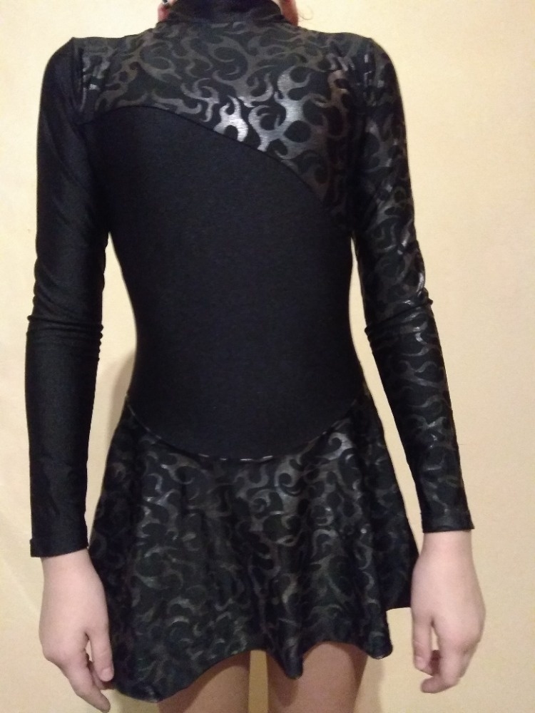Dres, ve. 140 - 2