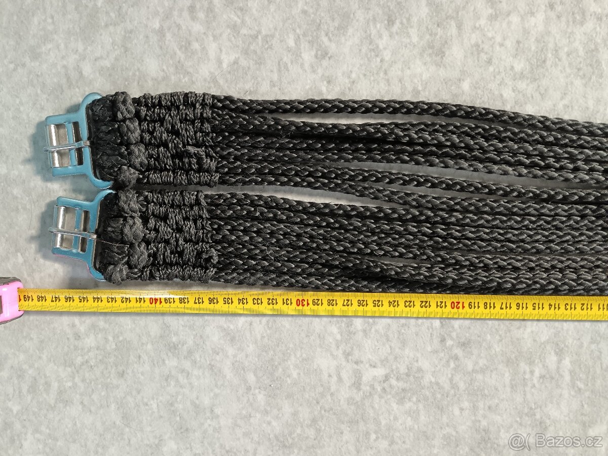 podbřišník 145 - 2