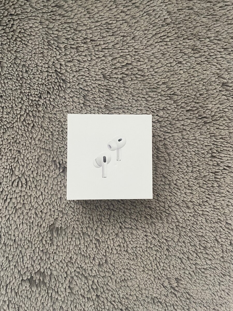 AirPods Pro 2 - 2