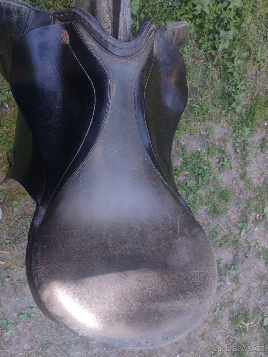 Kentaur - 2