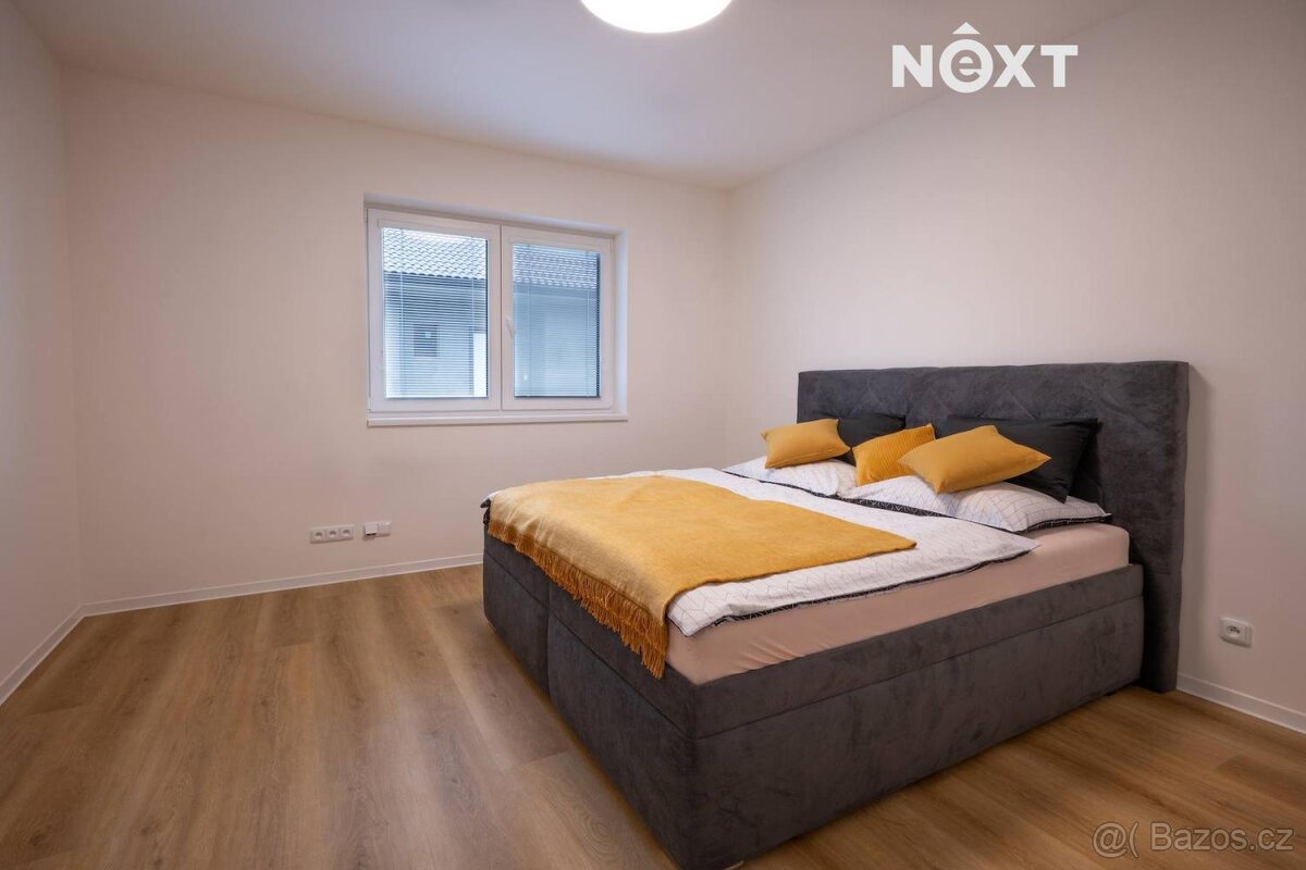 Prodej Rodinný dům, 140㎡ - 2