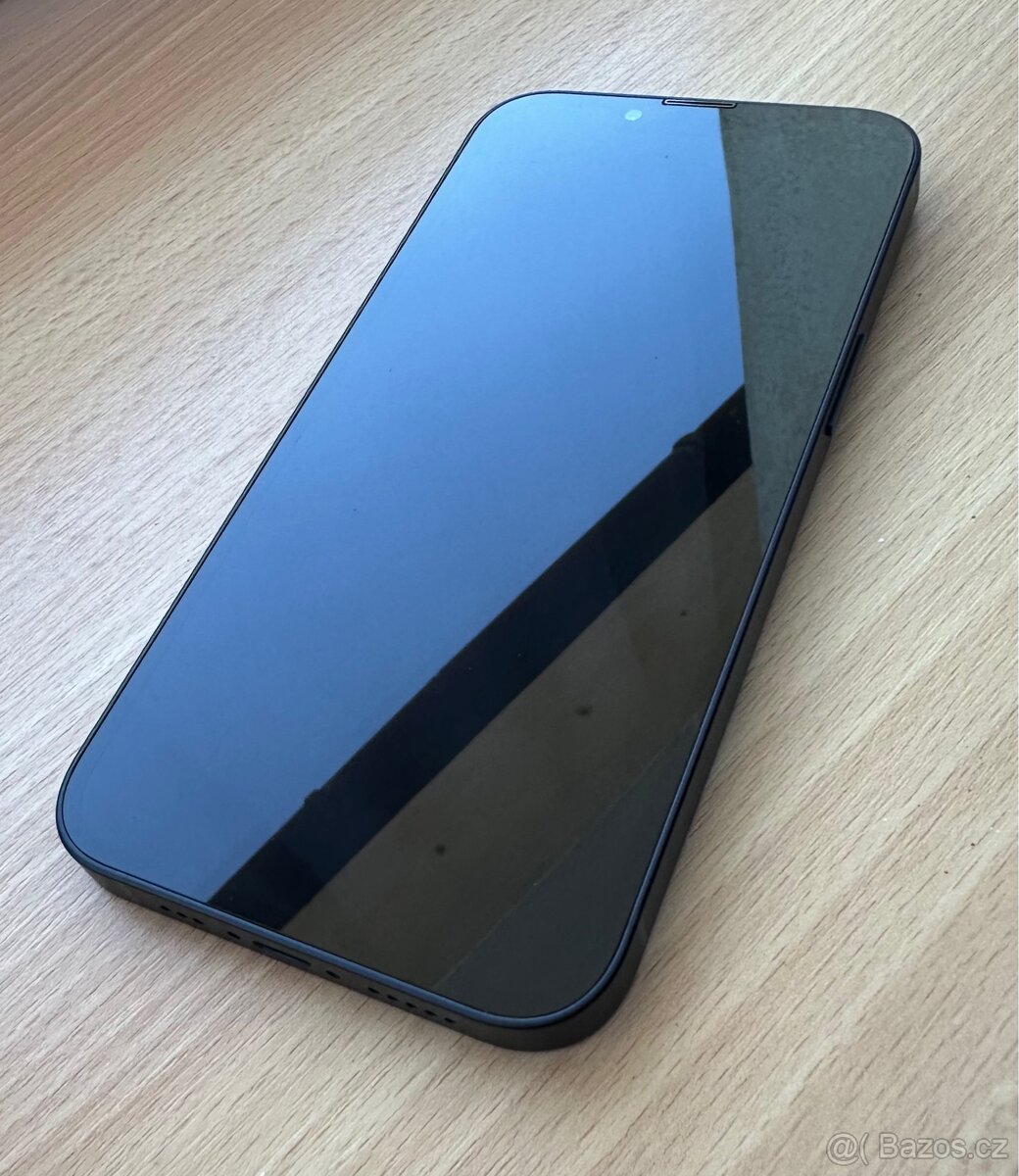iPhone 13 128Gb - 2