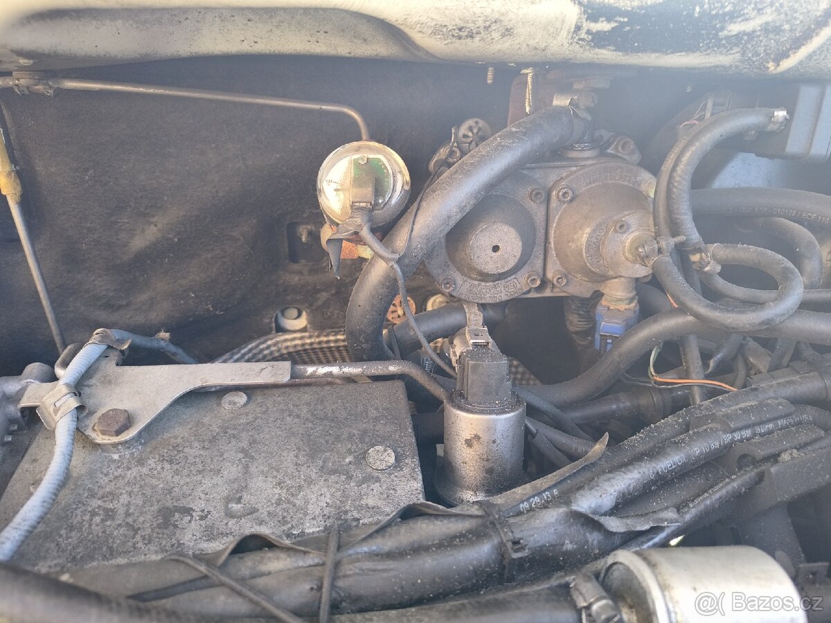 Daruji sadu cng. - 2