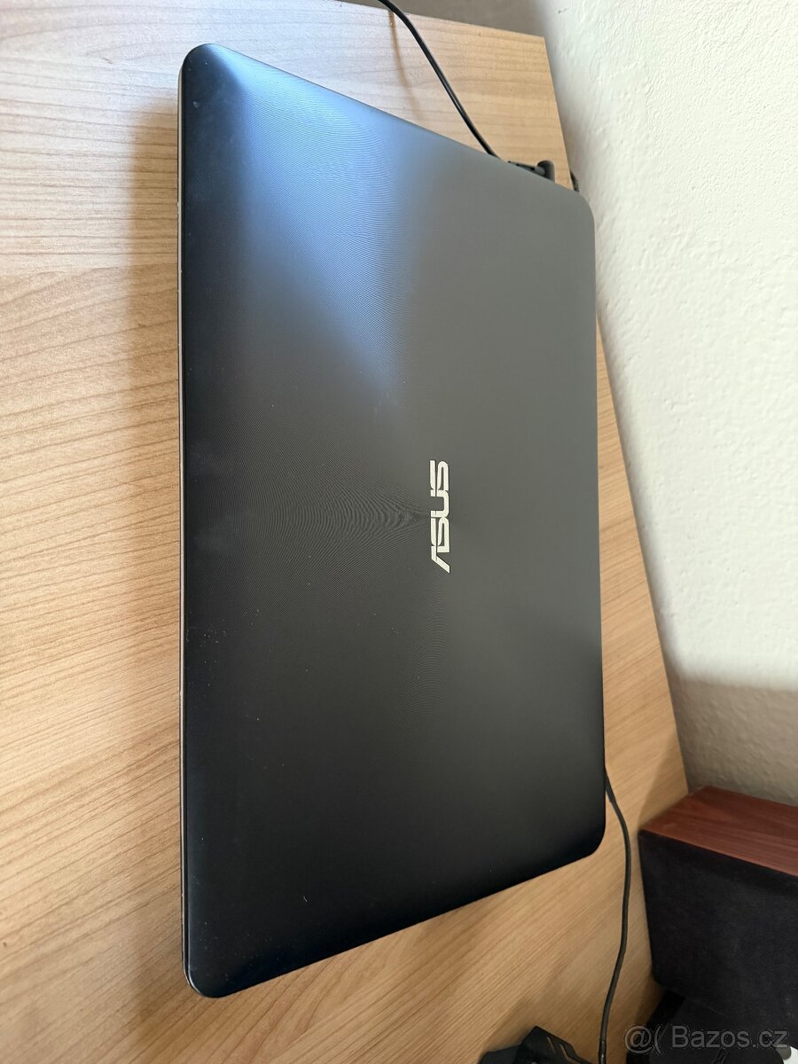 Asus x555l 💻i5/8gb ram/1tb hdd/2gb gpu - 2