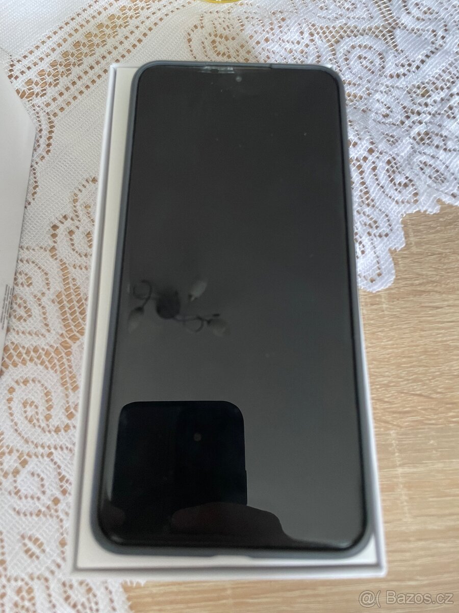 Redmi note 15 pro - 2