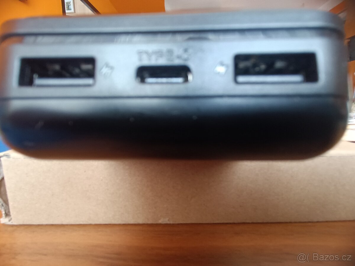 Powerbanka XNOIK - 2