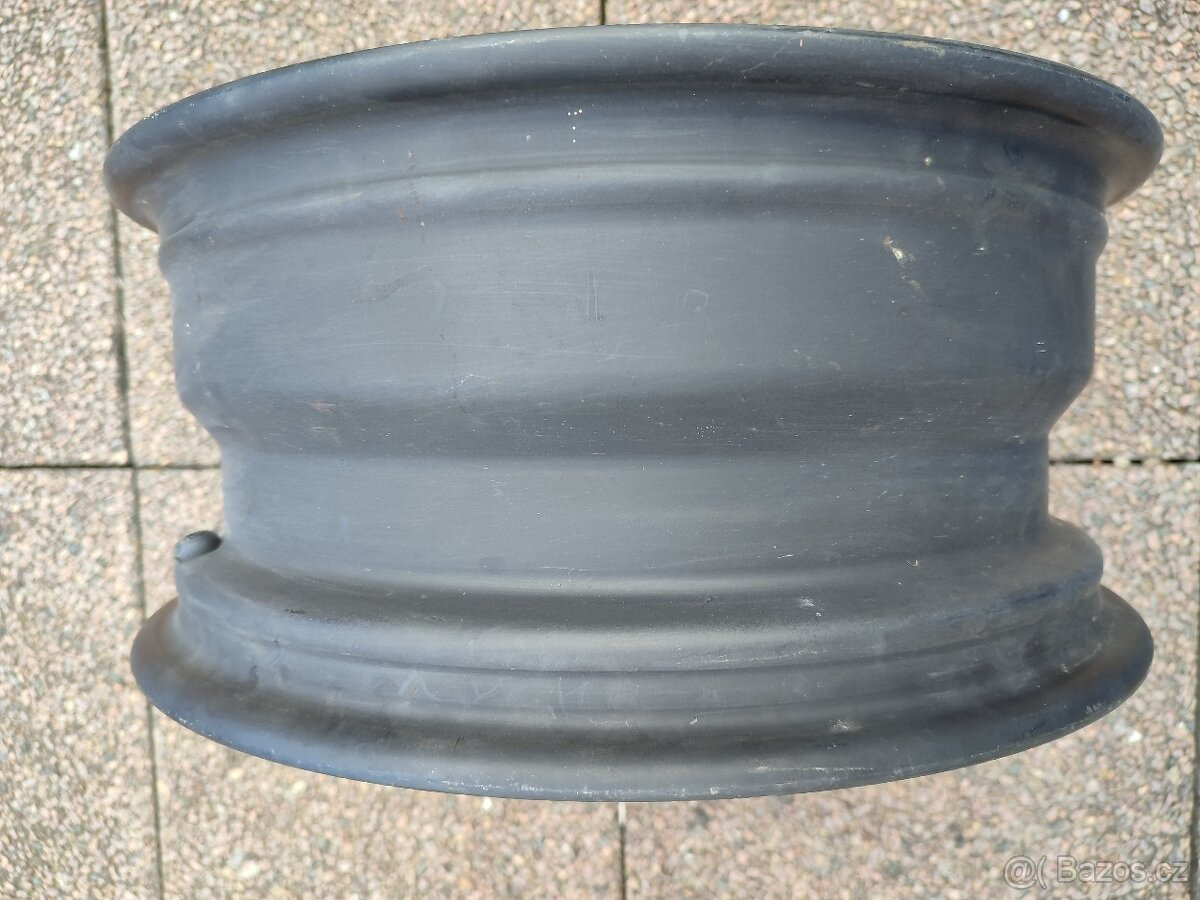 Disk VW AUDI - 2