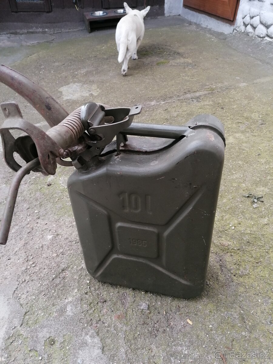 Prodám - 2