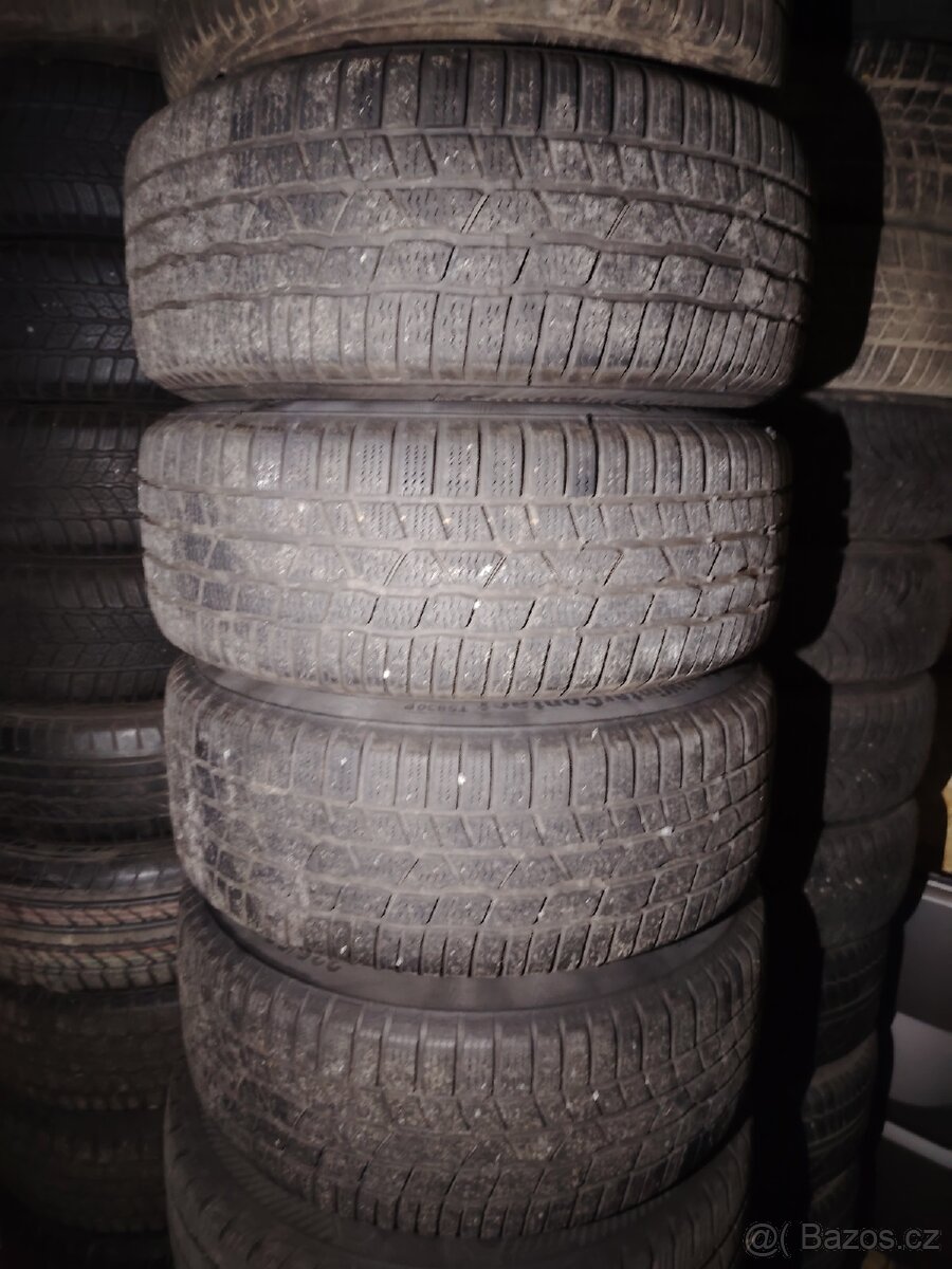 Audi alu 5x112 r16 - 2