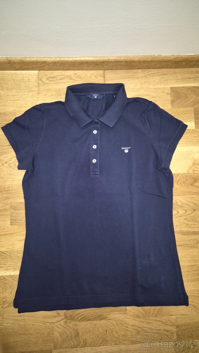 Guess, Calvin Klein, Salomon, Armani - 2