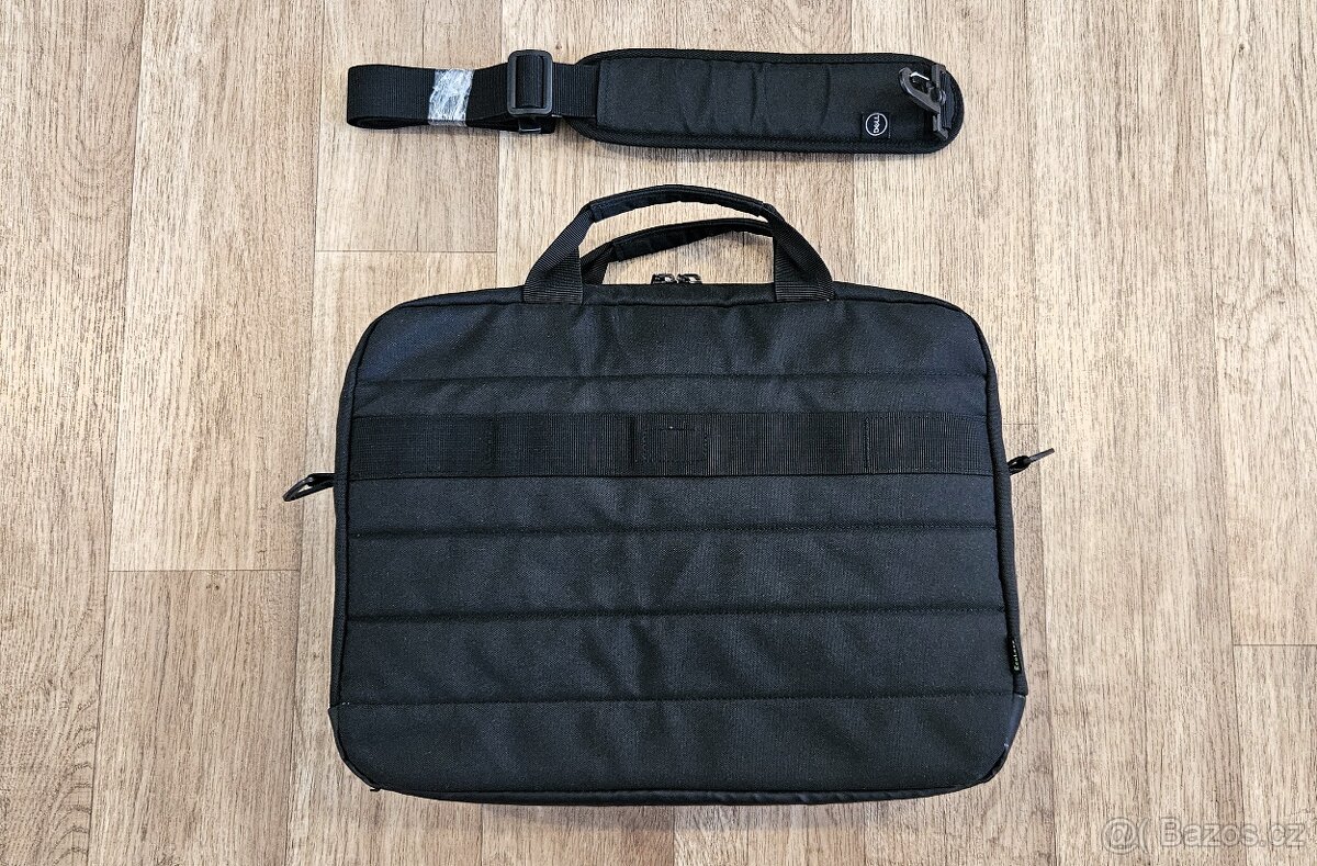 DELL Pro Slim Briefcase 15" brašna - 2