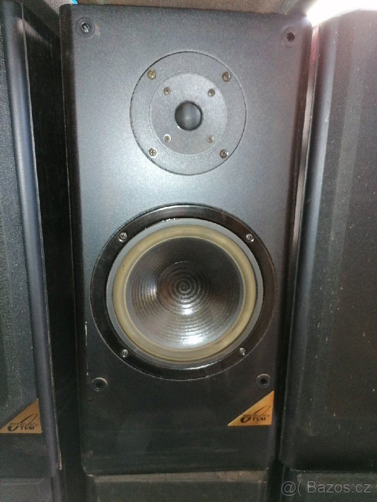 reproboxy - 2