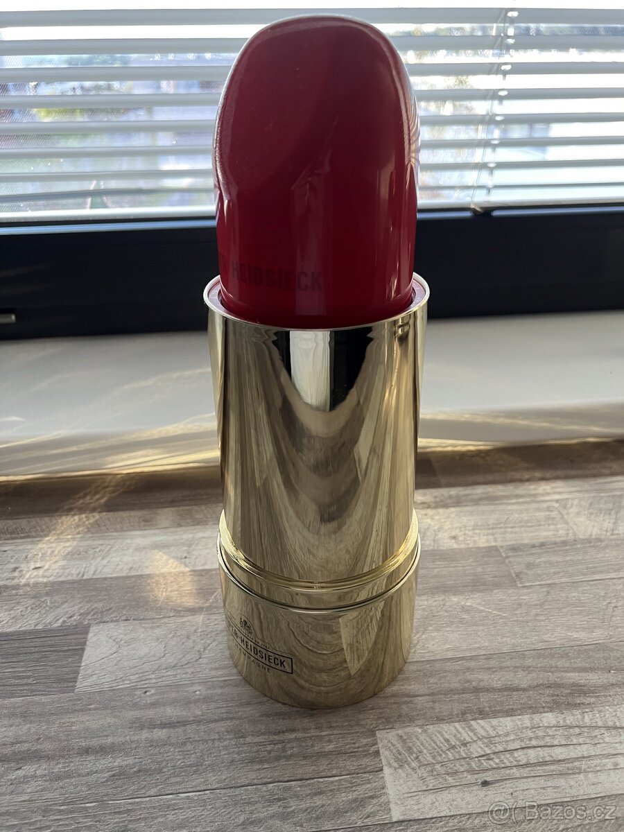 šampanské piper-heidsieck rtenka - 2