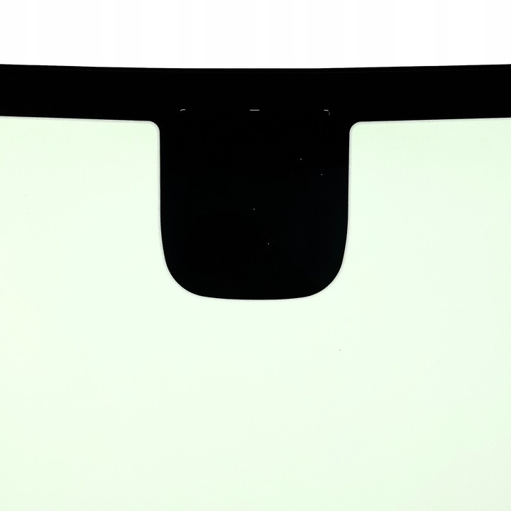 Opel Mokka čelní sklo - 2