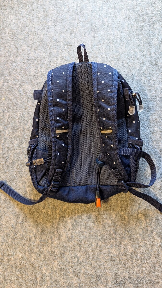 Dětský batůžek Coleman Petit 4 - 2