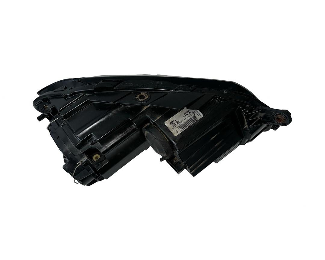 Levý xenon 3AB941753 VW Passat B7 r.v. 2011 - 2