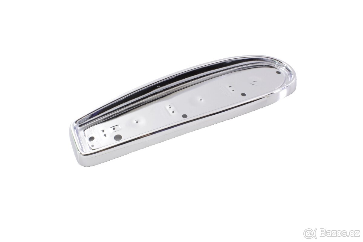 Rámeček zadního světla Tatra 603-2/3 - 2