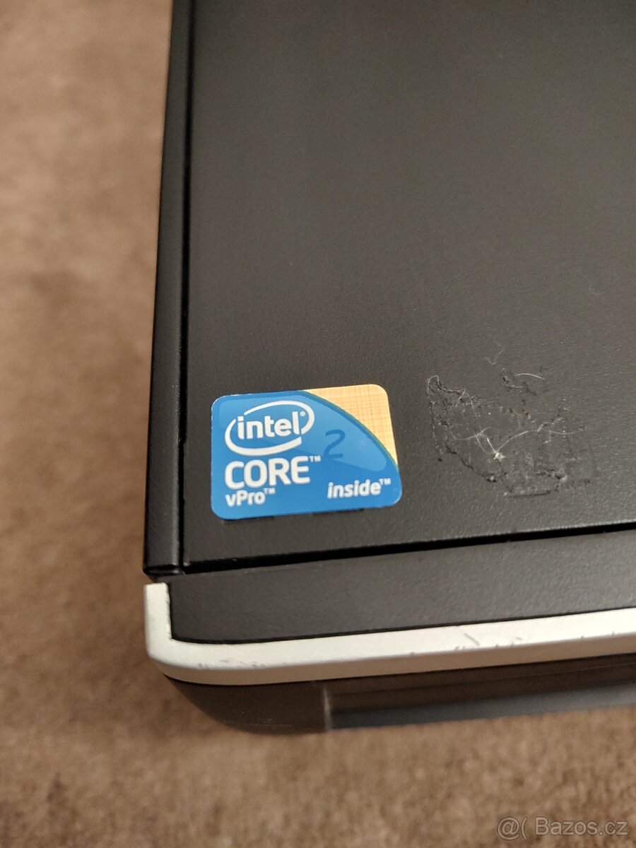 HP Pocitac , Windows 10 - 2