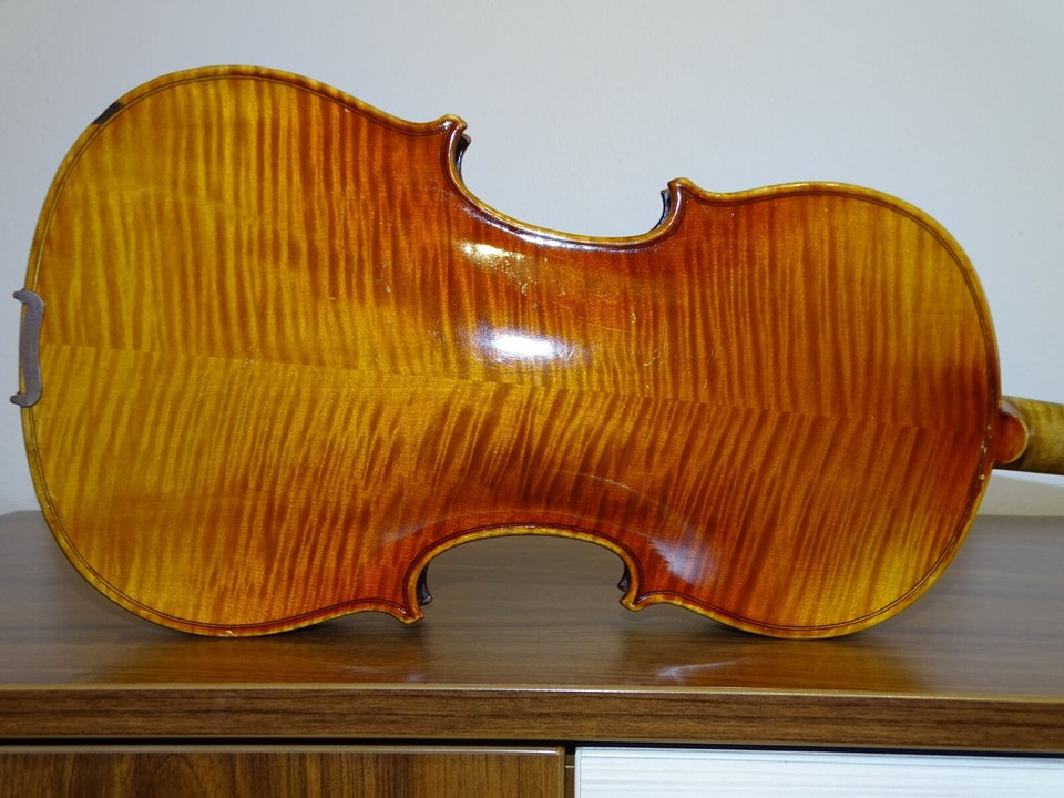 KRÁSNÉ HOUSLE FRANTIŠEK S. PODLAHA - 2