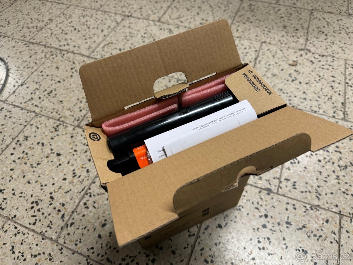 Originální toner Triumph Adler DC 2018 - 2