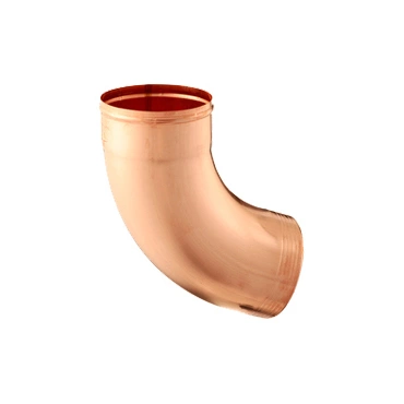 Měděné svody a příslušenství super levně - 2