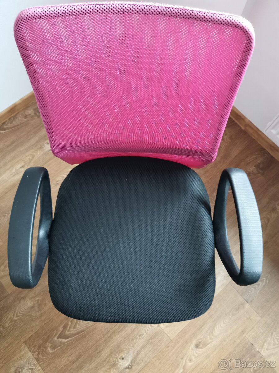 Kancelářská židle - 2