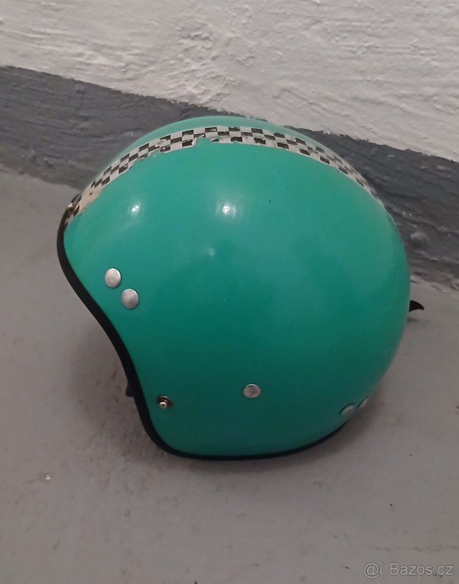 Kokos - vel. 2 - L - 2