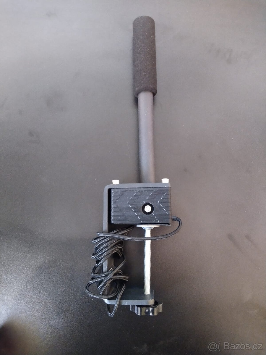 Thrustmaster T300 Ferrari - 2